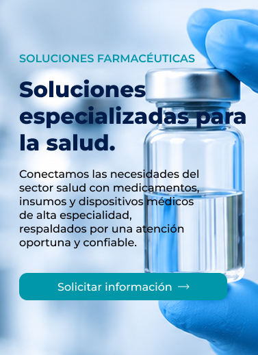 Banner mobile